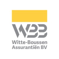 Witte-Boussen Assurantiën B.V. logo - Similar company to Zwin College