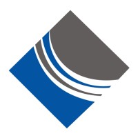 Creative Commercial Pty Ltd logo - Similar company to G&K Distributors Pty Ltd