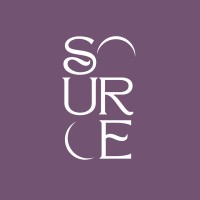 The Source Beratung logo - Similar company to Studio Fruyts