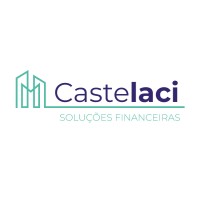 Castelaci Soluções Financeiras logo - Similar company to Taso Research