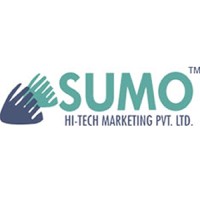 Sumo Hi-Tech Marketing Pvt. Ltd. logo - Similar company to Tank Solutions Llc