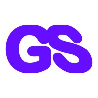 GELIJKSPEL in het werkveld logo - Similar company to Dipi Solutions
