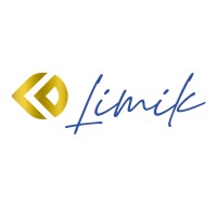 Limik logo - Similar company to Hr Projects Il