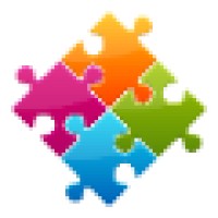 The Missing Pieces