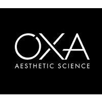 Laboratorios Oxapharma logo - Similar company to Buhl