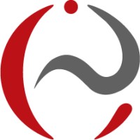 Edatanet SRLU logo - Similar company to Edatanet Srl