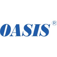 Oasis Luminaires logo - Similar company to Bond Mitra
