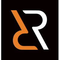 Restart.rs logo - Similar company to Galeb Electronics