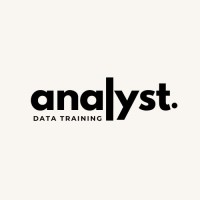 Analyst logo - Similar company to The Analyst