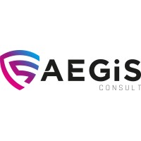Aegis Consult logo - Similar company to Kadris Group