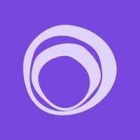 soal logo - Similar company to Soal Technologies - Perfect Hire, Guaranteed!