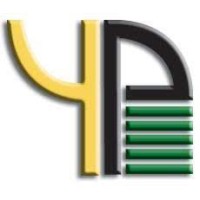 YP Plantation Holdings Sdn Bhd logo - Similar company to Smart Agrotech Solutions