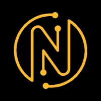 Nimtrix logo - Similar company to Gram Up