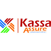 KASSA ASSURE LTD logo - Similar company to Databytes
