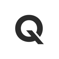 Quarter Futures LLC logo - Similar company to Sesam