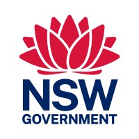 Transport Asset Manager of NSW (TAM) logo - Similar company to Citr