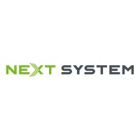 NEXT SYSTEM Vertriebsges.m.b.H. logo - Similar company to Sunship Electronic Services