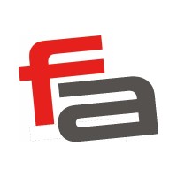 Club For'Act logo - Similar company to Meliorem Formation