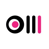 Apolline Ecole d'Arts logo - Similar company to Holocene
