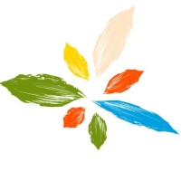 Finding Joy Coaching logo - Similar company to Reef Consulting, Llc