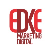 EDKE Marketing Digital | Portal de Negócios logo - Similar company to Plastic Limpe
