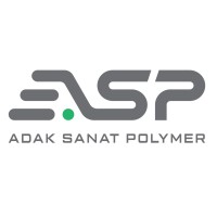 Adak Sanat polymer logo - Similar company to Adak Technologies