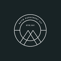 Kaito Management LLC logo - Similar company to Utah Communications Authority