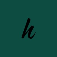 Handsonsocial logo - Similar company to Trigger Creative Agency