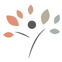Theoxis Consulting logo - Similar company to Fun Training