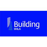 Ohl Building