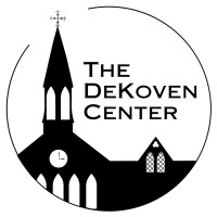 DeKoven Center, Inc. logo - Similar company to Osa Integrated Solutions