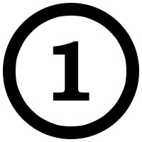 pr1me sound logo - Similar company to L & L Management Inc