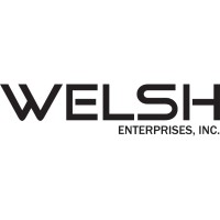 Welsh Enterprises