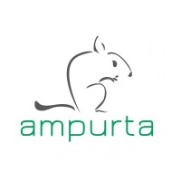 Ampurta