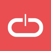 Nexcom It Services Gmbh