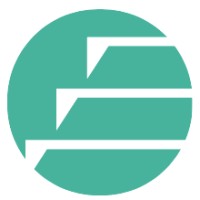 Grantstep logo - Similar company to Simple Notion