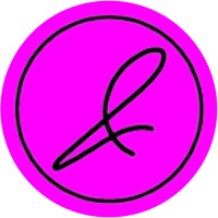 Agile Philanthropy & Collaboration (ap&co.) logo - Similar company to Heitman Analytics