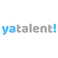 YaTalent logo - Similar company to Auditecnic - Asesoría De Empresa