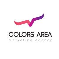 Colors Area logo - Similar company to Ovia