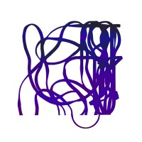 Goldsmiths Psychology logo - Similar company to Music, Mind, And Brain Group
