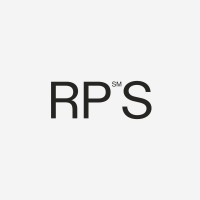 Raquel Pallejà℠ Studio logo - Similar company to Grupo Happy Customer Box
