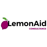 LemonAID - Marco Logico logo - Similar company to We&Co Sarl