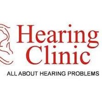 Hearing Clinic Karachi logo - Similar company to Hearing Clinic