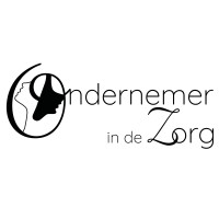 Ondernemer in de Zorg logo - Similar company to Koersvast Zorg B.V.