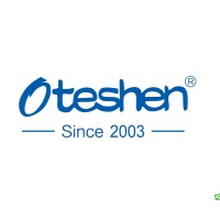 Oteshen Lighting logo - Similar company to Climb4B