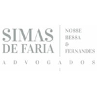 Simas De Faria, Nosse, Bessa & Fernandes Sociedade De Advogados