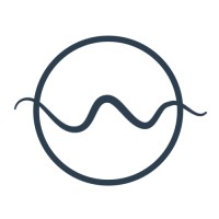 Agilewell