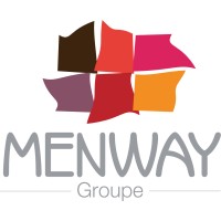 MENWAY EMPLOI NOTARIAT (Ex Addit notariat) logo - Similar company to Lunity
