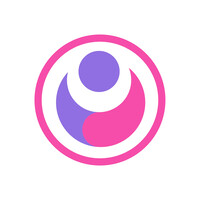 INTERmiNgle logo - Similar company to Carter & Custer