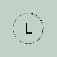 L Communication